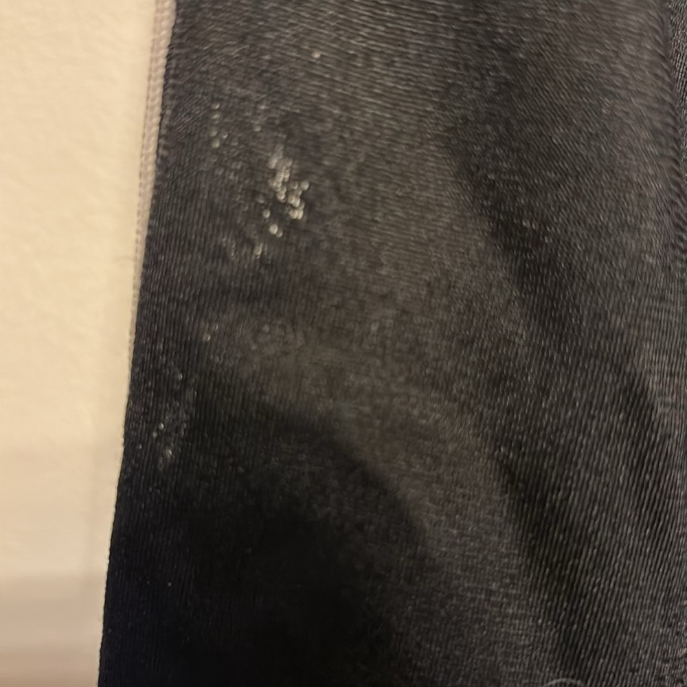 Vintage Kappa Track Suit - Picture 6 of 7